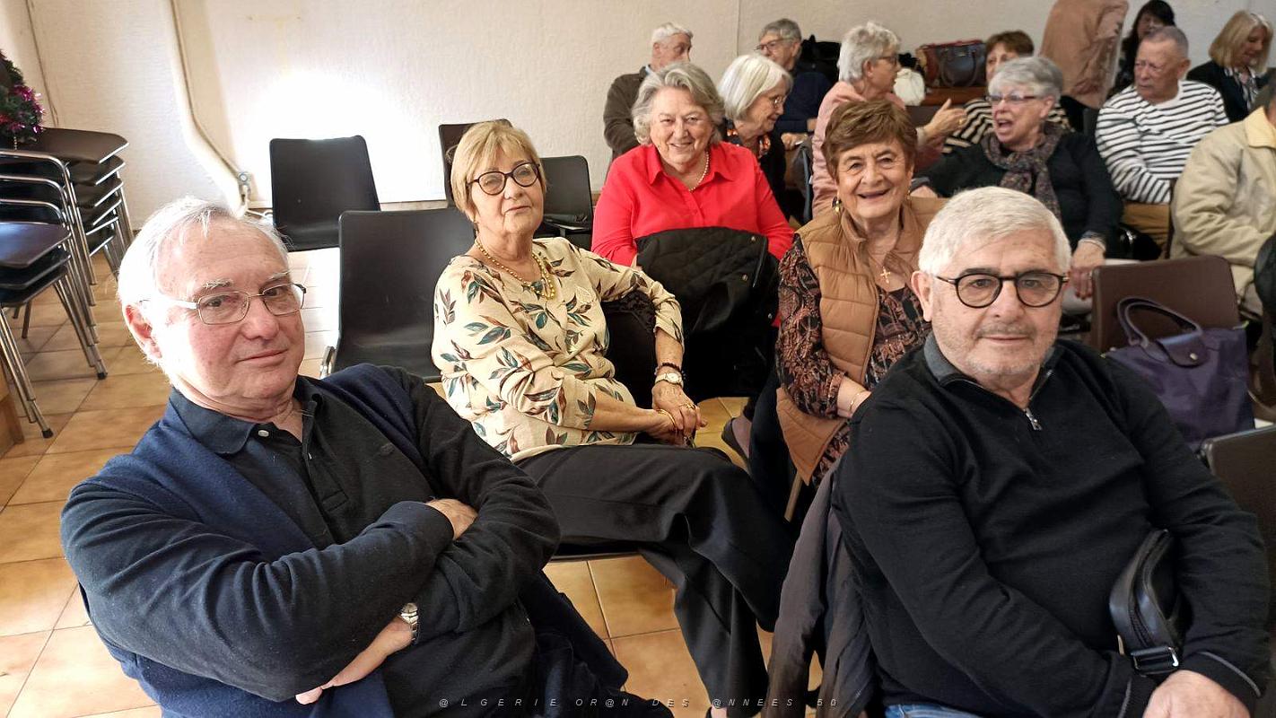 MARSEILLE - Cercle Algerianiste - A.G. - 14 Mars 2024 - 26.jpg